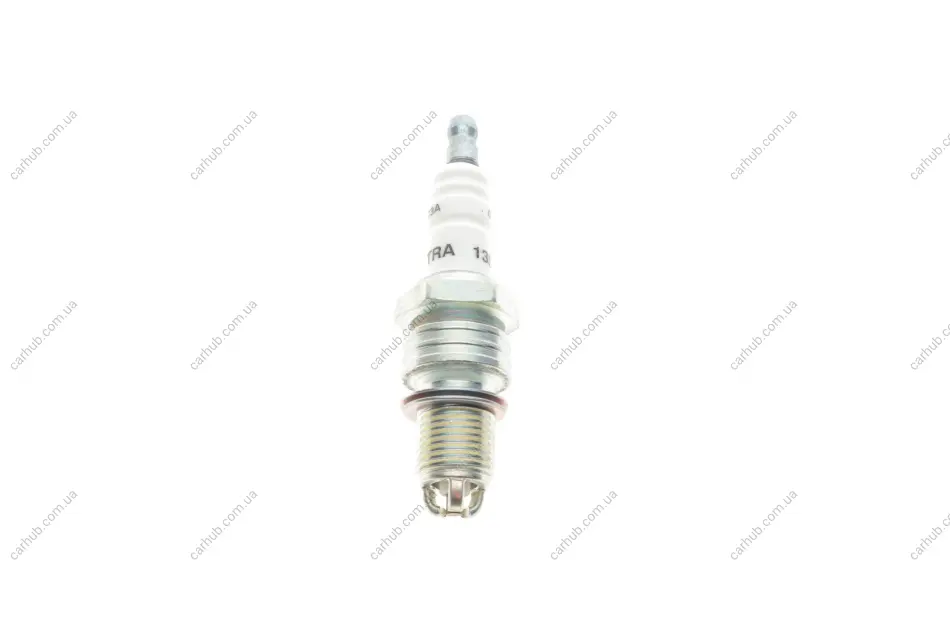 Свічка запалювання VW Golf/Passat 1.6-2.0 -02 FEBI BILSTEIN 13515 (фото 1)