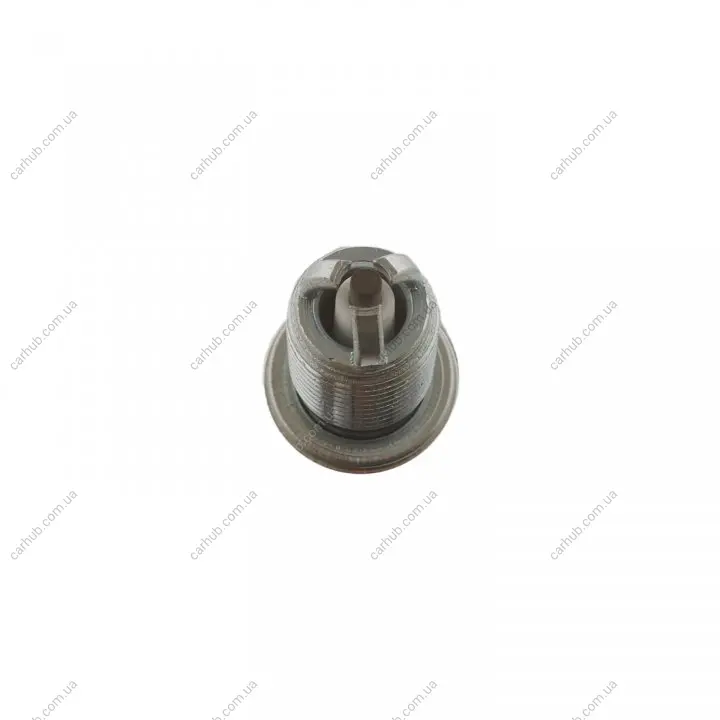 Свічка запалювання VW Caddy II 1.4/1.6i 95-04 FEBI BILSTEIN 13533 (фото 1)