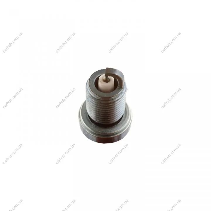 Свічка запалювання VW Passat/Golf IV/V 1.8-2.0 96-12 FEBI BILSTEIN 13603 (фото 1)