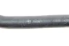 Патрубок системи охолодження MB S-class (W140) 2.8i 91- (верхній) FEBI BILSTEIN 14005 (фото 4)