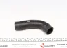 Патрубок системи охолодження MB E-class (W124/W210) 91-03 FEBI BILSTEIN 14025 (фото 4)