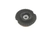 Подушка амортизатора (переднього) Audi A4/A6 94-01/VW Passat 96-05 FEBI BILSTEIN 14038 (фото 2)