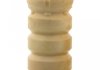 Отбой амортизатора FEBI BILSTEIN 14047