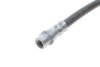 Фото 3 - тормозной шланг (задний) Audi A4/Skoda Superb/VW Passat 1.6-2.2.8/1.9-2.5TDI 94-08 FEBI BILSTEIN 14048 Тормозной шланг (задний) Audi A4/Skoda Superb/VW Passat 1.6-2.2.8/1.9-2.5TDI 94-08 FEBI BILSTEIN 14048 (фото 3)