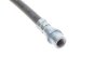 Фото 4 - тормозной шланг (задний) Audi A4/Skoda Superb/VW Passat 1.6-2.2.8/1.9-2.5TDI 94-08 FEBI BILSTEIN 14048 Тормозной шланг (задний) Audi A4/Skoda Superb/VW Passat 1.6-2.2.8/1.9-2.5TDI 94-08 FEBI BILSTEIN 14048 (фото 4)