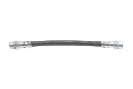 Шланг гальмівний (задній) Audi A4/Skoda Superb/VW Passat 1.6-2.2.8/1.9-2.5TDI 94-08 FEBI BILSTEIN 14048