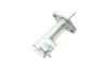 Циліндр зчеплення (робочий) VW Caddy II/T4 90-04 (d=23.81mm) FEBI BILSTEIN 14066 (фото 8)