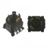 Перемикач пічки VW Caddy I/LT 40-55 82-96 FEBI BILSTEIN 14076 (фото 1)