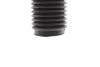 Пильник рейки рульової Fiat Ducato 2.8 JTD 01-06 FEBI BILSTEIN 14101 (фото 3)