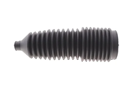 Пильник рейки рульової Fiat Ducato 2.8 JTD 01-06 FEBI BILSTEIN 14101