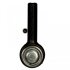 Фото 2 - наконечник тяги рульової (R) Land Rover Defender 90-16 FEBI BILSTEIN 14122 Наконечник тяги рульової (R) Land Rover Defender 90-16 FEBI BILSTEIN 14122 (фото 2)