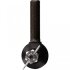 Фото 3 - наконечник тяги рульової (R) Land Rover Defender 90-16 FEBI BILSTEIN 14122 Наконечник тяги рульової (R) Land Rover Defender 90-16 FEBI BILSTEIN 14122 (фото 3)
