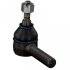 Фото 4 - наконечник тяги рульової (R) Land Rover Defender 90-16 FEBI BILSTEIN 14122 Наконечник тяги рульової (R) Land Rover Defender 90-16 FEBI BILSTEIN 14122 (фото 4)