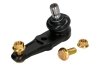 Опора кульова (передня/знизу) Mazda 323 -98 FEBI BILSTEIN 14167 (фото 1)