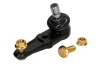 Опора кульова (передня/знизу) Mazda 323 -98 FEBI BILSTEIN 14167 (фото 1)
