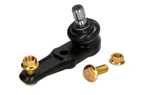 Опора кульова (передня/знизу) Mazda 323 -98 FEBI BILSTEIN 14167