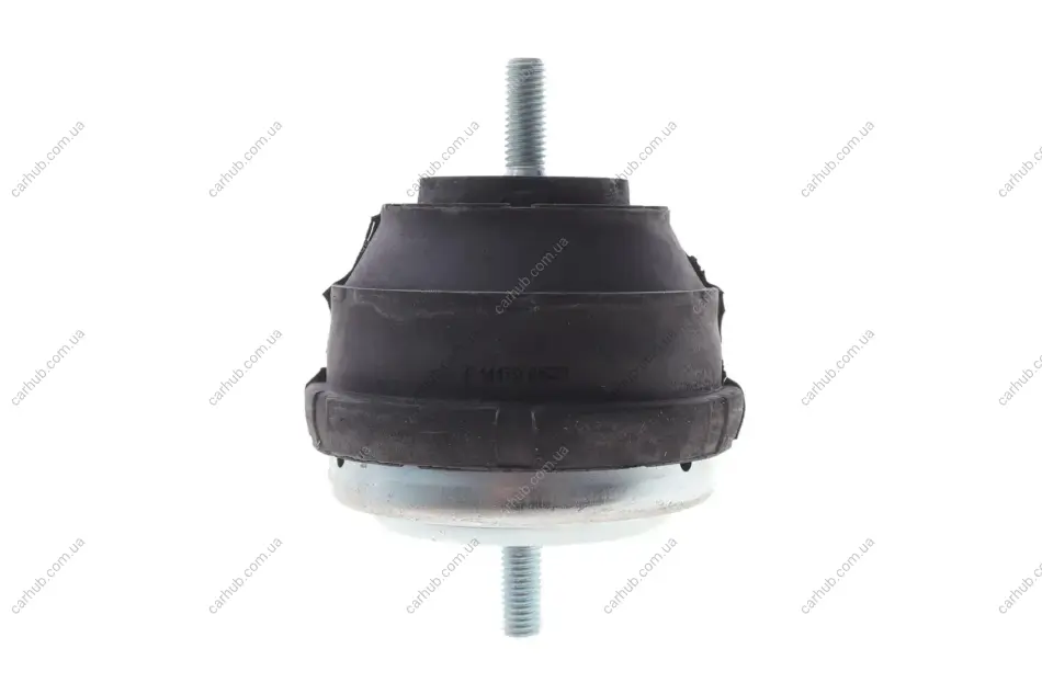 Подушка двигуна (передня) BMW 5 (E39) 2.5 TD 96-04 FEBI BILSTEIN 14179 (фото 1)