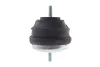 Подушка двигуна (передня) BMW 5 (E39) 2.5 TD 96-04 FEBI BILSTEIN 14179 (фото 1)