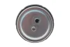 Подушка двигуна (передня) BMW 5 (E39) 2.5 TD 96-04 FEBI BILSTEIN 14179 (фото 3)