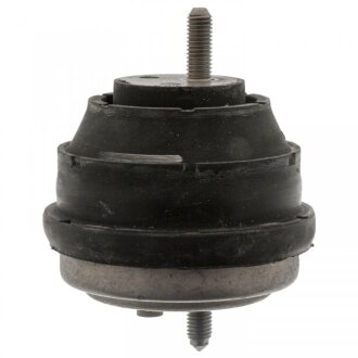 Опора двигуна FEBI BILSTEIN 14179