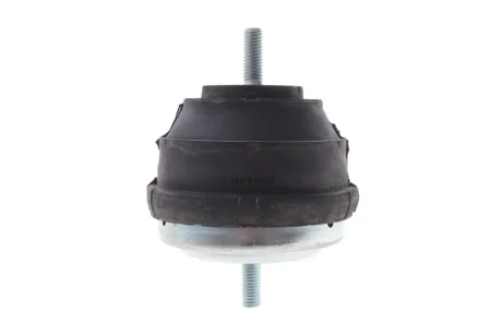 Подушка двигуна (передня) BMW 5 (E39) 2.5 TD 96-04 FEBI BILSTEIN 14179