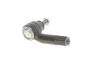 Наконечник тяги рульової (R) Audi A3/Skoda Octavia/VW Golf IV 95-06 FEBI BILSTEIN 14182 (фото 2)