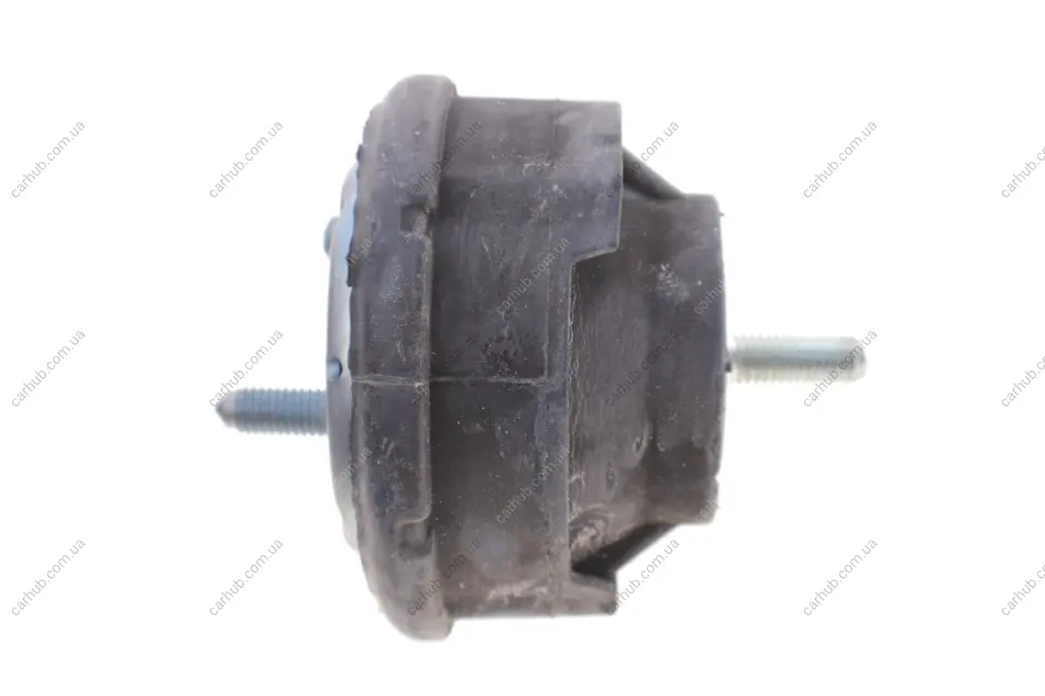 Подушка двигуна (L) BMW 3 (E46) 1.6-1.8/1.8-2.0d 01-07 FEBI BILSTEIN 14187 (фото 1)