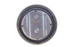 Подушка двигуна (L) BMW 3 (E46) 1.6-1.8/1.8-2.0d 01-07 FEBI BILSTEIN 14187 (фото 4)