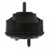 Подушка двигуна (R) BMW 3 (E46) 1.6-1.8/1.8-2.0d 01-07 FEBI BILSTEIN 14188 (фото 1)