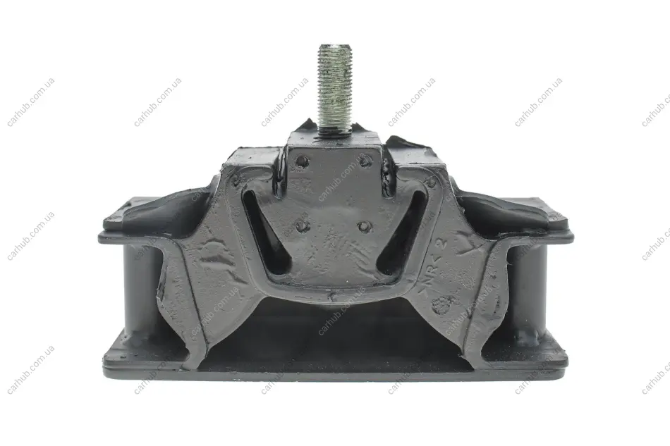 Подушка двигуна (R) Fiat Ducato/Citroen Jumper 1.9TD/2.0 94-02 FEBI BILSTEIN 14190 (фото 1)