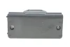 Подушка двигуна (R) Fiat Ducato/Citroen Jumper 1.9TD/2.0 94-02 FEBI BILSTEIN 14190 (фото 2)