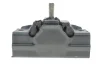 Подушка двигуна (R) Fiat Ducato/Citroen Jumper 1.9TD/2.0 94-02 FEBI BILSTEIN 14190 (фото 4)