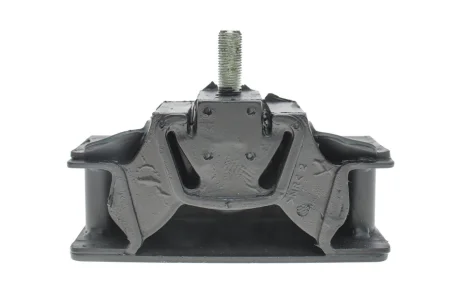 Подушка двигуна (R) Fiat Ducato/Citroen Jumper 1.9TD/2.0 94-02 FEBI BILSTEIN 14190