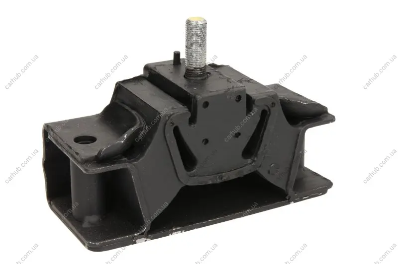 Подушка двигуна (R) Fiat Ducato/Citroen Jumper/Peugeot Boxer 1.9-2.5D/TD/TDI 94- FEBI BILSTEIN 14191 (фото 1)