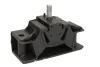 Подушка двигуна (R) Fiat Ducato/Citroen Jumper/Peugeot Boxer 1.9-2.5D/TD/TDI 94- FEBI BILSTEIN 14191 (фото 1)