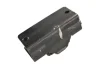 Подушка двигуна (R) Fiat Ducato/Citroen Jumper/Peugeot Boxer 1.9-2.5D/TD/TDI 94- FEBI BILSTEIN 14191 (фото 2)