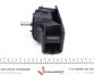 Подушка двигателя (R) Fiat Ducato/Citroen Jumper/Peugeot Boxer 1.9-2.5D/TD/TDI 94- FEBI BILSTEIN 14191 (фото 4)