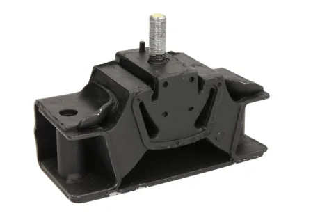 Подушка двигуна (R) Fiat Ducato/Citroen Jumper/Peugeot Boxer 1.9-2.5D/TD/TDI 94- FEBI BILSTEIN 14191