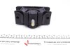 Подушка двигателя (R) Fiat Ducato/Citroen Jumper/Peugeot Boxer 1.9-2.5D/TD/TDI 94- FEBI BILSTEIN 14191 (фото 5)