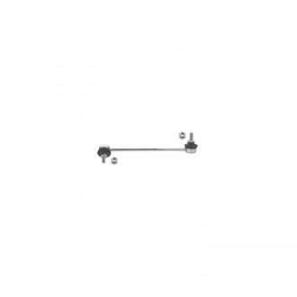 Стійка стабілізатора передн лів/прав 245mm VOLVO 960, 960 II, S90 I, V90 I 2.5/2.9 08.90-12.98 FEBI BILSTEIN 14301