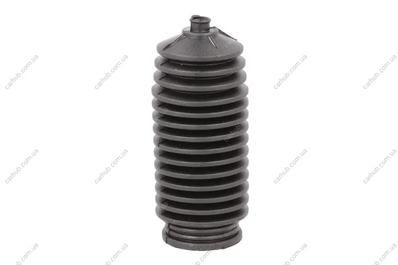 Пильник рейки рульової Fiat Punto 93-99 FEBI BILSTEIN 14339 (фото 1)