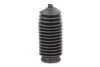 Пильник рейки рульової Fiat Punto 93-99 FEBI BILSTEIN 14339 (фото 1)