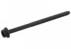 Болт головки VW Caddy II/III 1.4i FEBI BILSTEIN 14346 (фото 1)