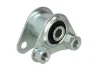Подушка двигуна (передня) (L) Fiat Ducato/Citroen Jumper/Peugeot Boxer 94- FEBI BILSTEIN 14492 (фото 1)