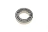 Підшипник маточини (передньої) Ford Transit 92-02 (35x62x18/19x45x15.5)(к-кт) FEBI BILSTEIN 14499 (фото 2)