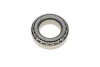 Підшипник маточини (передньої) Ford Transit 92-02 (35x62x18/19x45x15.5)(к-кт) FEBI BILSTEIN 14499 (фото 3)