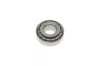 Підшипник маточини (передньої) Ford Transit 92-02 (35x62x18/19x45x15.5)(к-кт) FEBI BILSTEIN 14499 (фото 4)