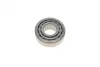 Підшипник маточини (передньої) Ford Transit 92-02 (35x62x18/19x45x15.5)(к-кт) FEBI BILSTEIN 14499 (фото 5)