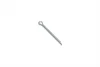 Підшипник маточини (передньої) Ford Transit 92-02 (35x62x18/19x45x15.5)(к-кт) FEBI BILSTEIN 14499 (фото 8)