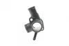 Фланець системи охолодження VW Caddy II/Golf III/IV/Passat 1.9TDI 93-02 FEBI BILSTEIN 14504 (фото 2)